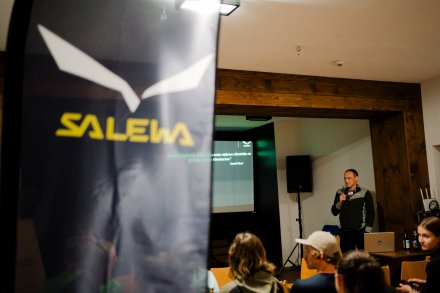 Czyste Beskidy Festiwal 2025